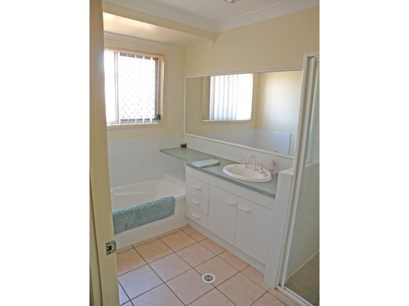 10 Clarke Drive, Biloela QLD 4715