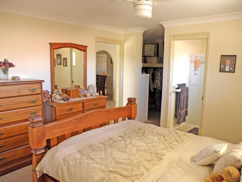 10 Clarke Drive, Biloela QLD 4715