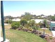10 Clarke Drive, Biloela QLD 4715