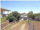 10 Clarke Drive, Biloela QLD 4715