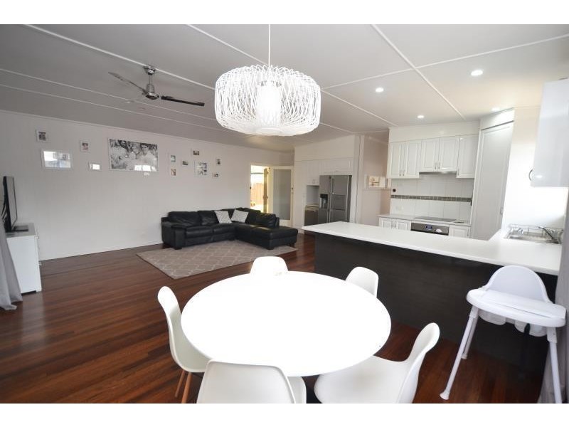 58 Malakoff Street, Biloela QLD 4715