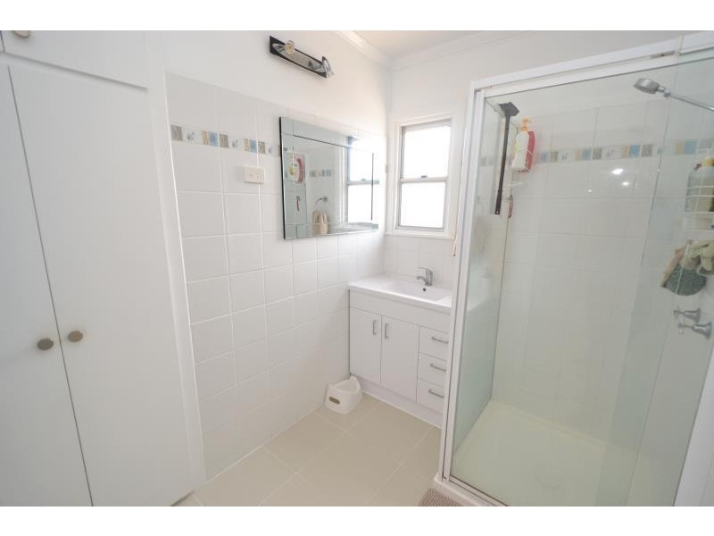 58 Malakoff Street, Biloela QLD 4715