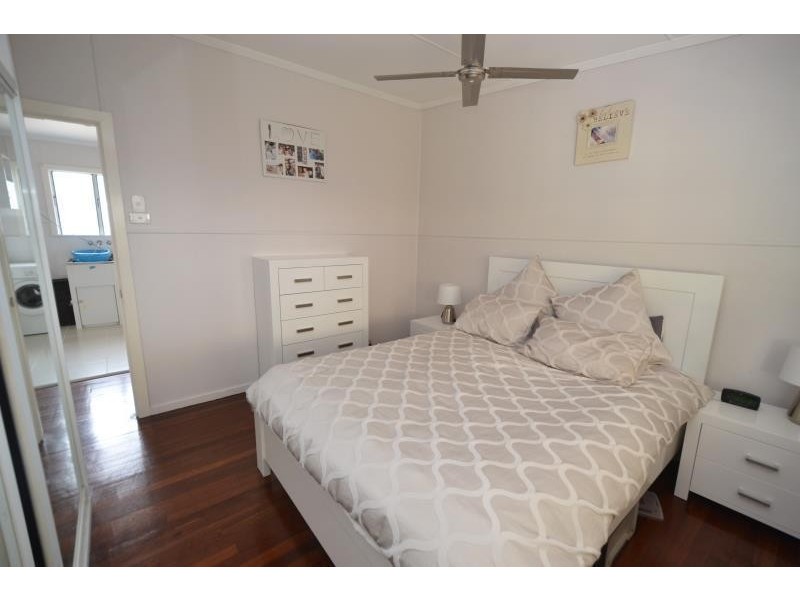 58 Malakoff Street, Biloela QLD 4715