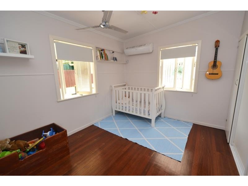 58 Malakoff Street, Biloela QLD 4715