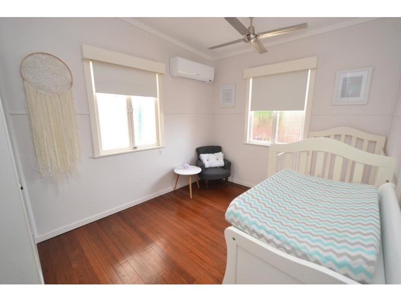 58 Malakoff Street, Biloela QLD 4715