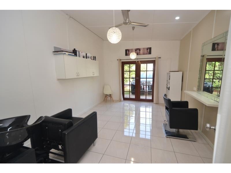 58 Malakoff Street, Biloela QLD 4715