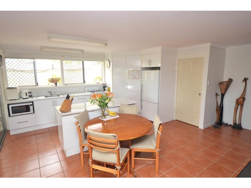 2 Ulogie Court, Biloela QLD 4715