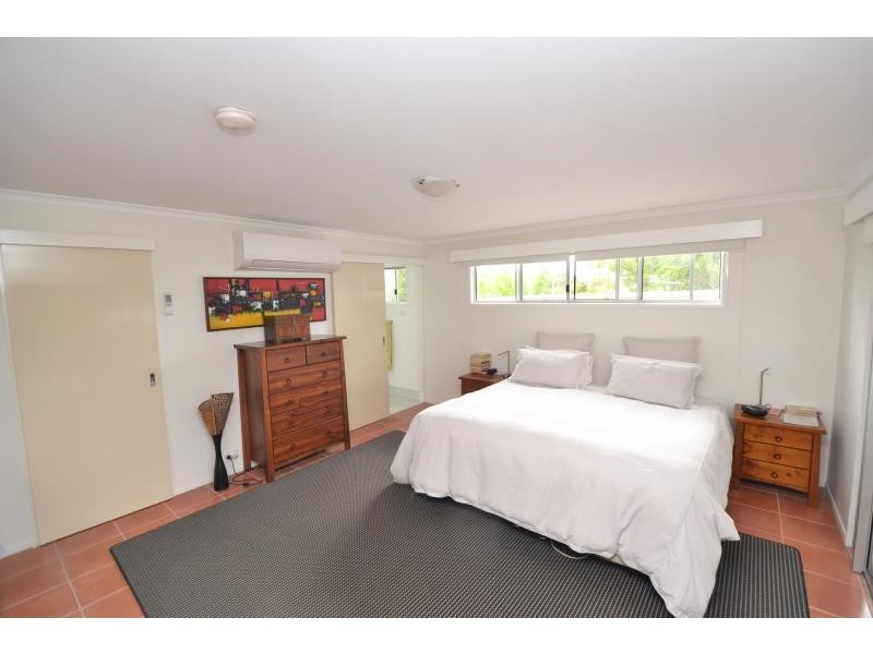 2 Ulogie Court, Biloela QLD 4715