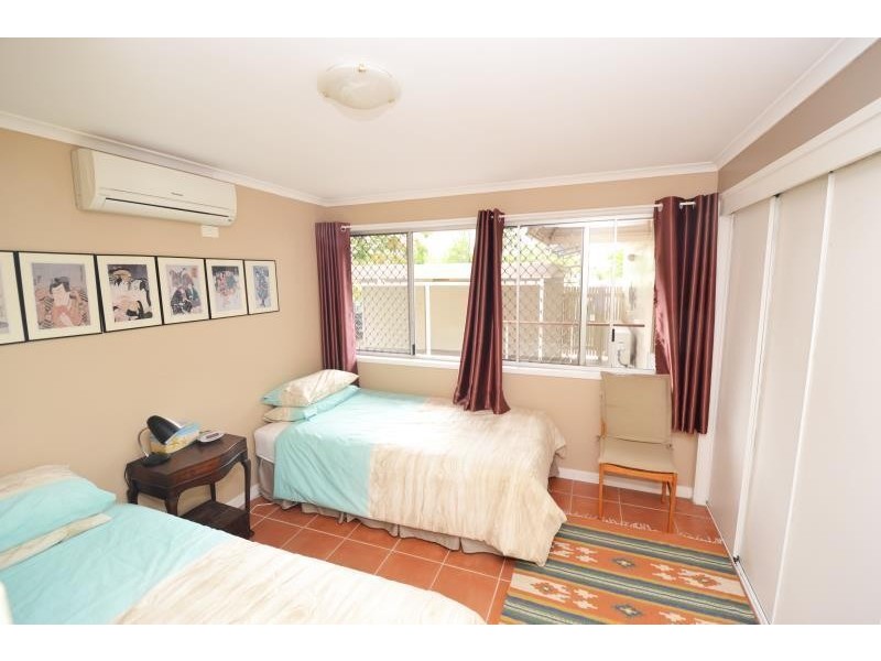 2 Ulogie Court, Biloela QLD 4715