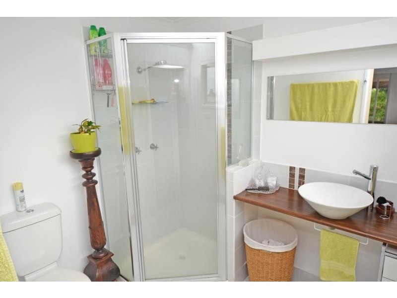 2 Ulogie Court, Biloela QLD 4715