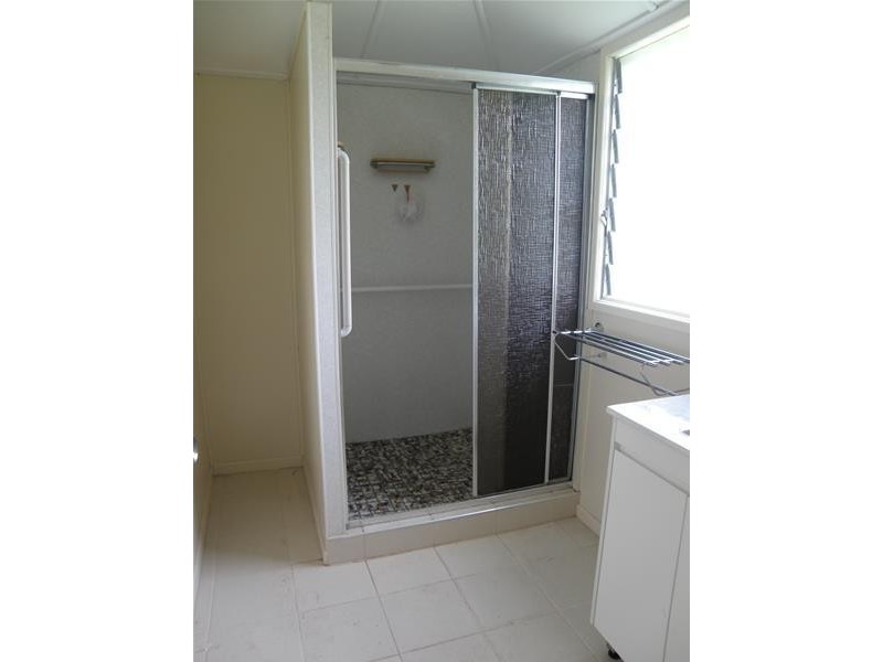 145 Kariboe Street, Biloela QLD 4715