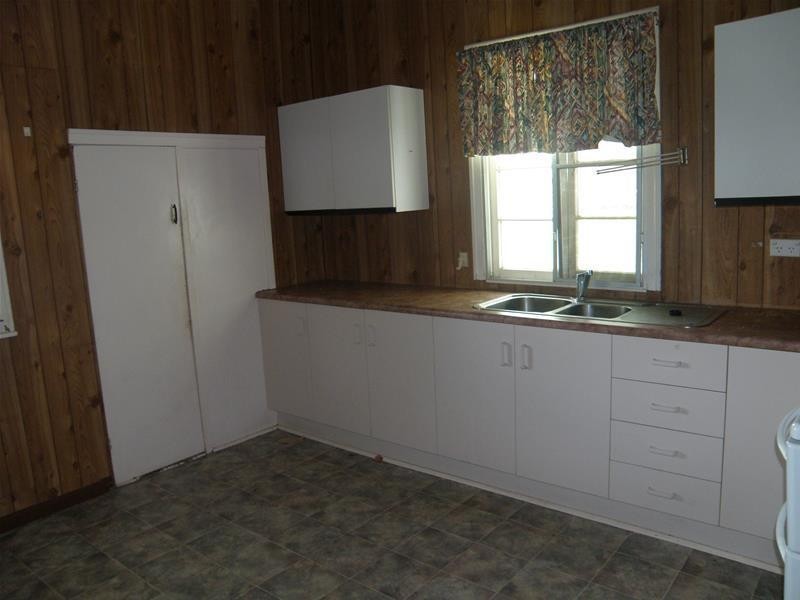 145 Kariboe Street, Biloela QLD 4715