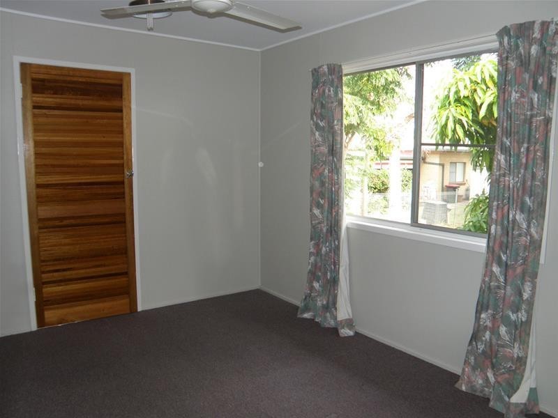 49 Thalberg Avenue, Biloela QLD 4715