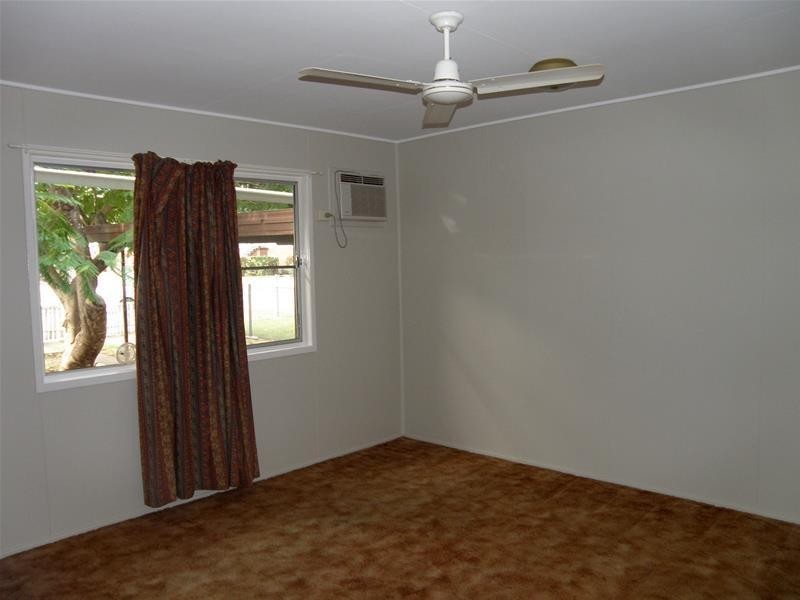 49 Thalberg Avenue, Biloela QLD 4715