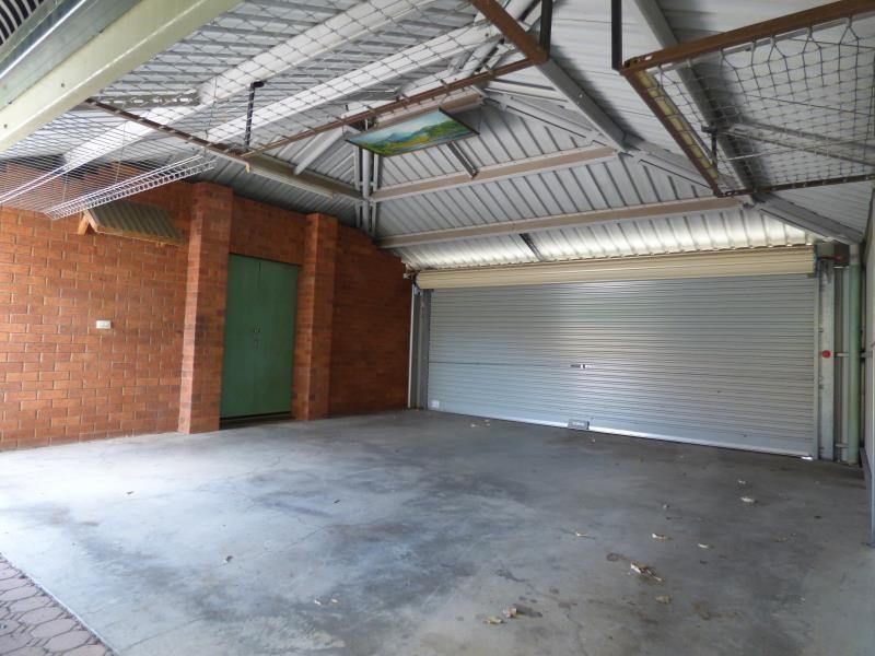 8 Whitlock Place, Biloela QLD 4715