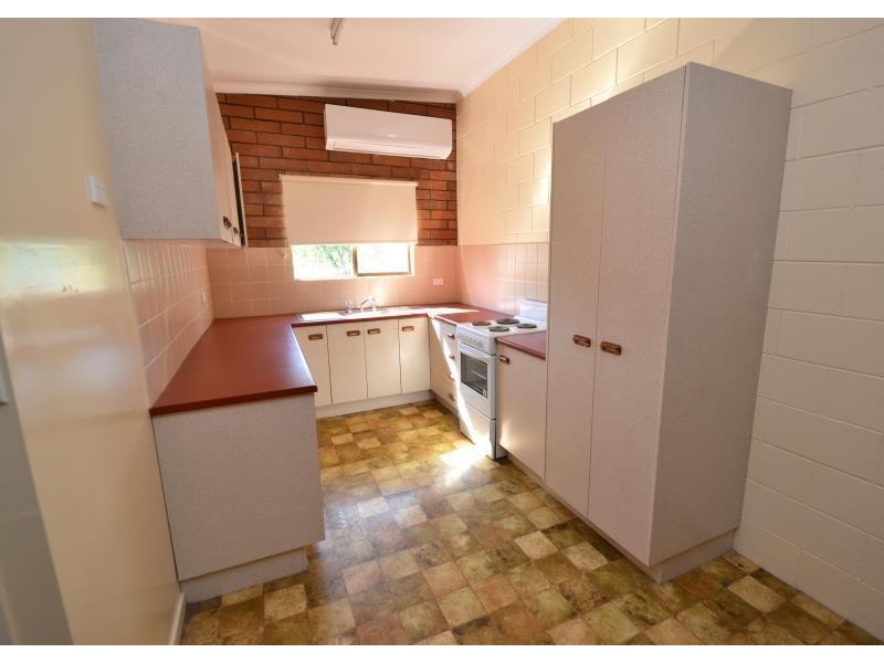 1/20 Lawrence Street, Biloela QLD 4715