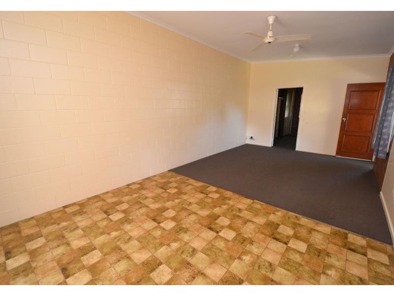 1/20 Lawrence Street, Biloela QLD 4715