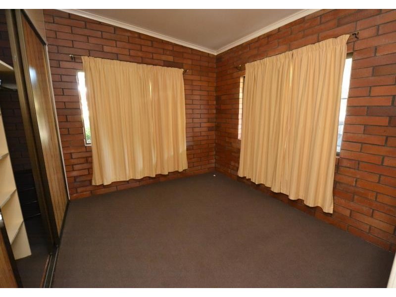 1/20 Lawrence Street, Biloela QLD 4715