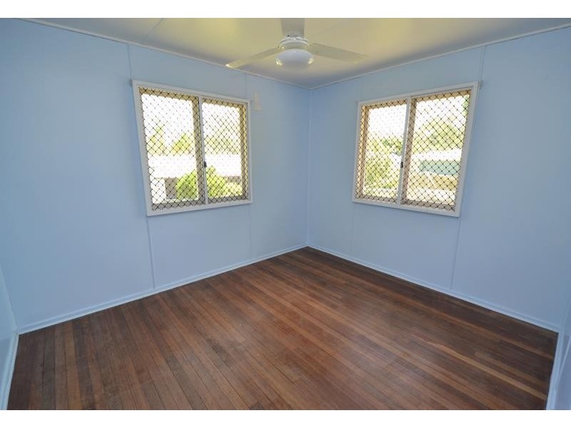 35 Don Street, Biloela QLD 4715