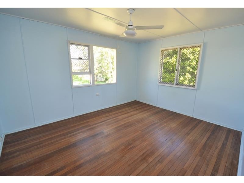 35 Don Street, Biloela QLD 4715