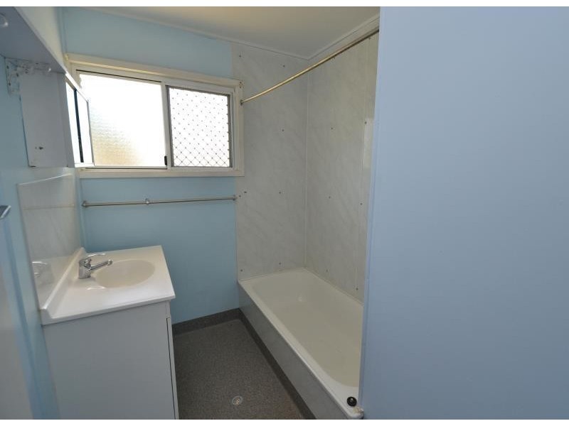 35 Don Street, Biloela QLD 4715