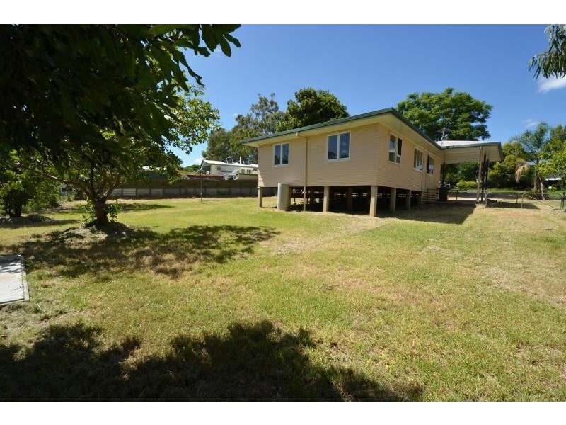 35 Don Street, Biloela QLD 4715