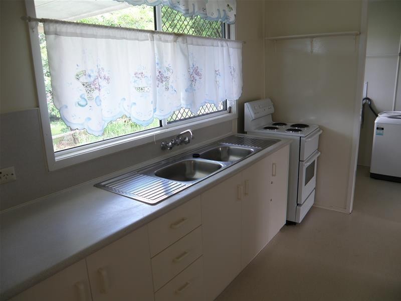 20 Don Street, Biloela QLD 4715