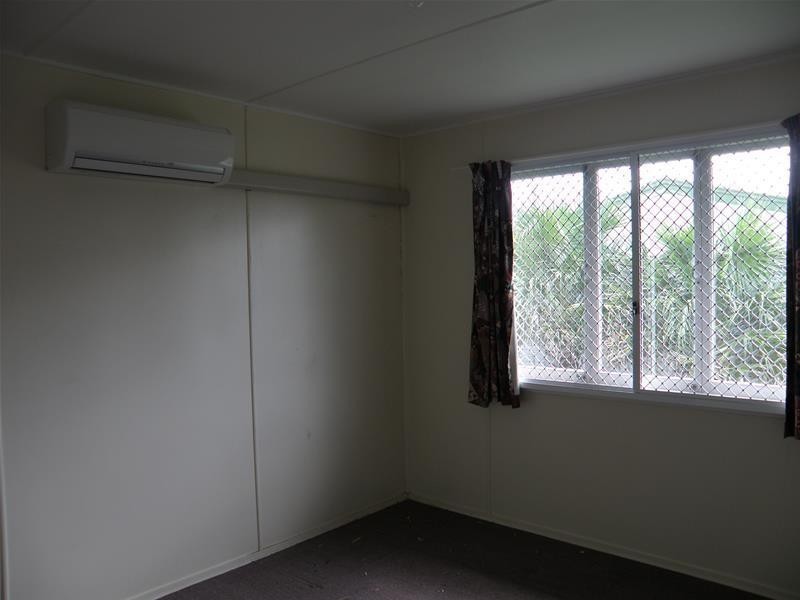 20 Don Street, Biloela QLD 4715