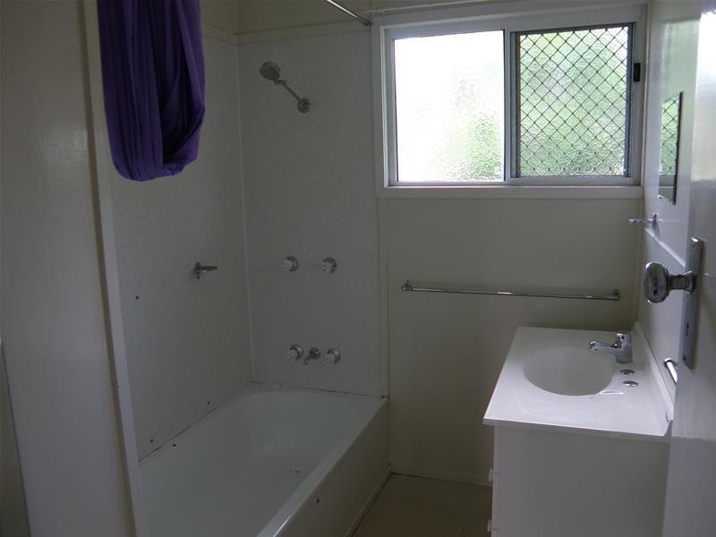 20 Don Street, Biloela QLD 4715