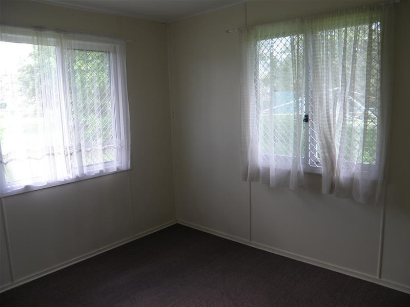 20 Don Street, Biloela QLD 4715