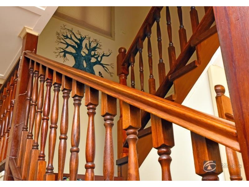 10 Lookerbie Street, Biloela QLD 4715