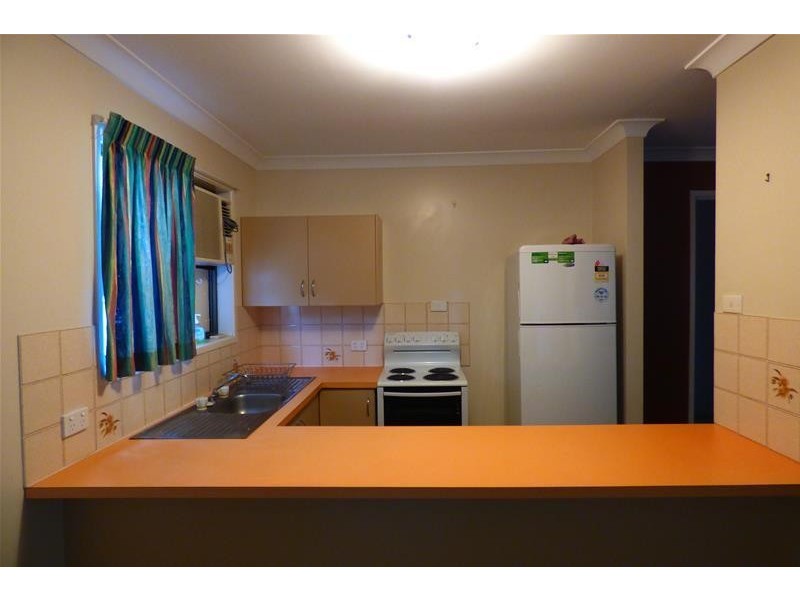 6/65 Bell Street, Biloela QLD 4715