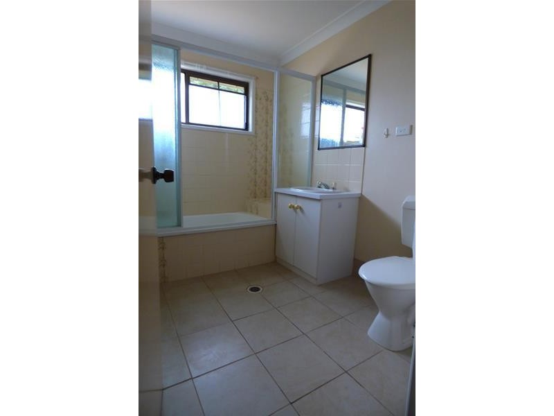 6/65 Bell Street, Biloela QLD 4715