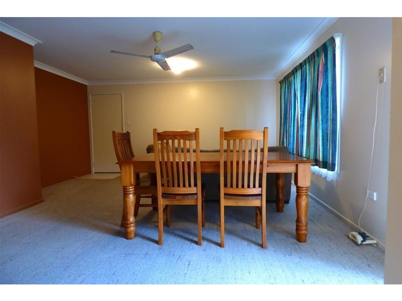 6/65 Bell Street, Biloela QLD 4715