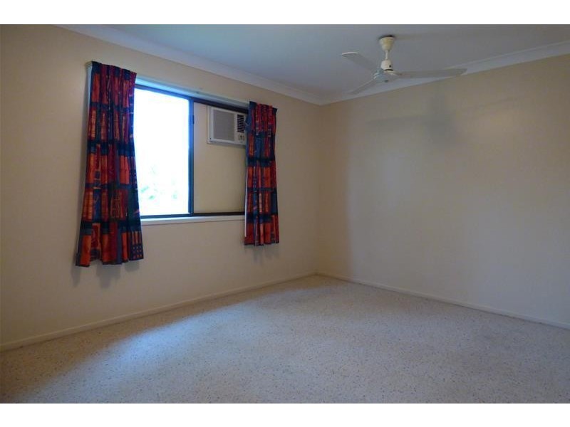 6/65 Bell Street, Biloela QLD 4715