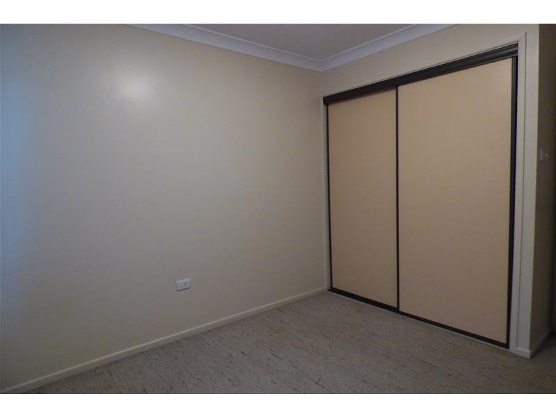 6/65 Bell Street, Biloela QLD 4715