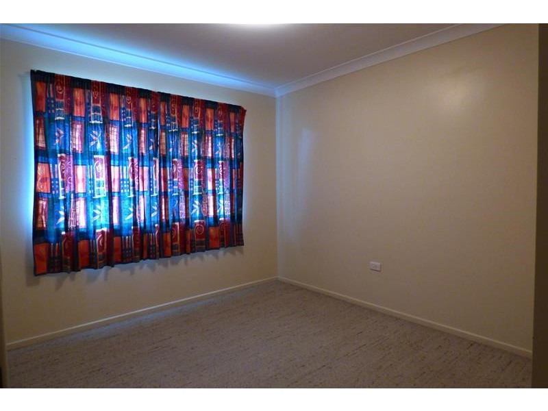 6/65 Bell Street, Biloela QLD 4715