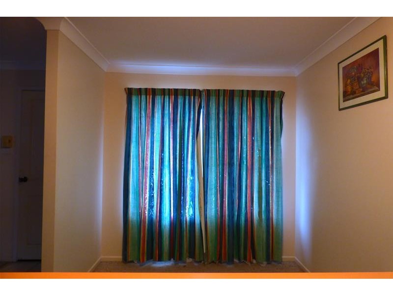 6/65 Bell Street, Biloela QLD 4715