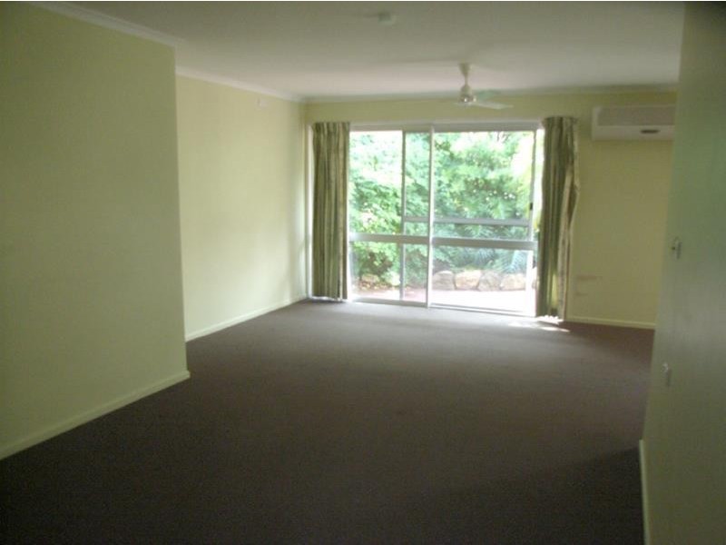 111 Bell Street, Biloela QLD 4715