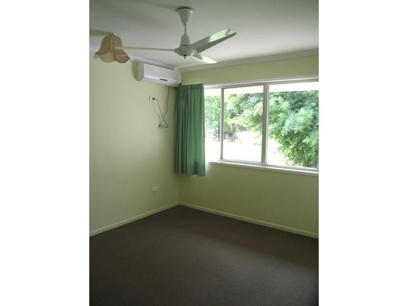 111 Bell Street, Biloela QLD 4715