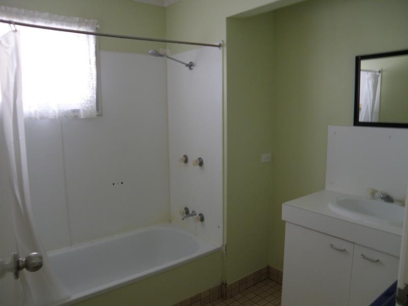 111 Bell Street, Biloela QLD 4715