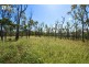 Lot 1, 2 and 3 Pelican Point Road, Biloela QLD 4715