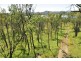 Lot 1, 2 and 3 Pelican Point Road, Biloela QLD 4715