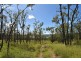 Lot 1, 2 and 3 Pelican Point Road, Biloela QLD 4715