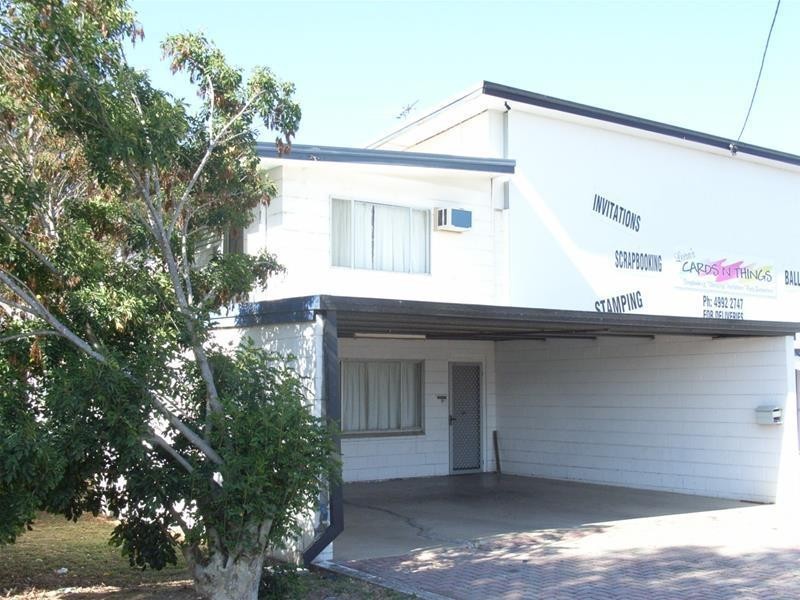 26 Dawson Highway, Biloela QLD 4715