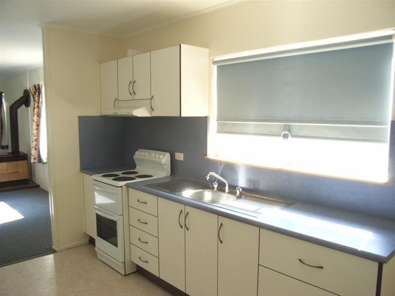 26 Dawson Highway, Biloela QLD 4715