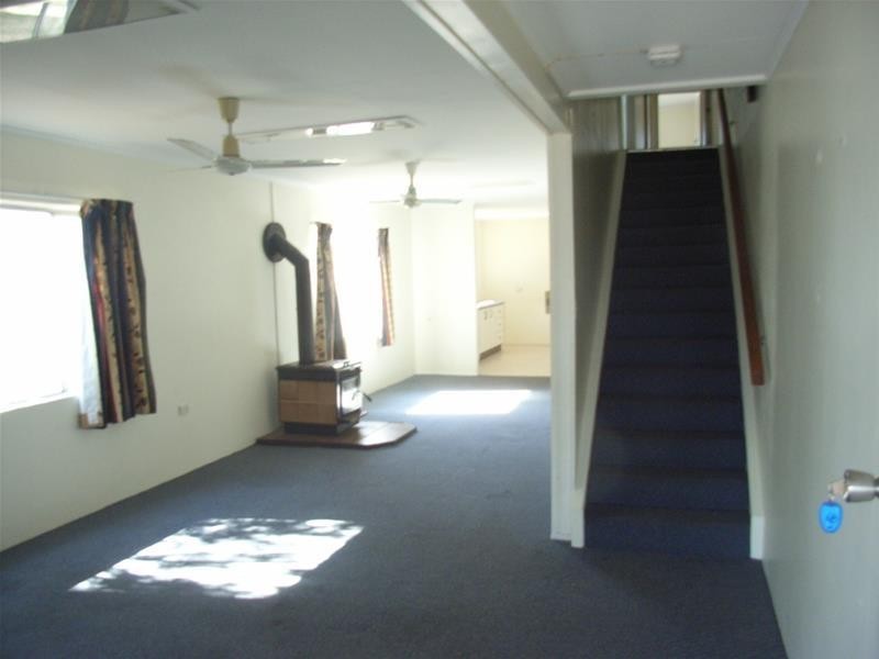 26 Dawson Highway, Biloela QLD 4715