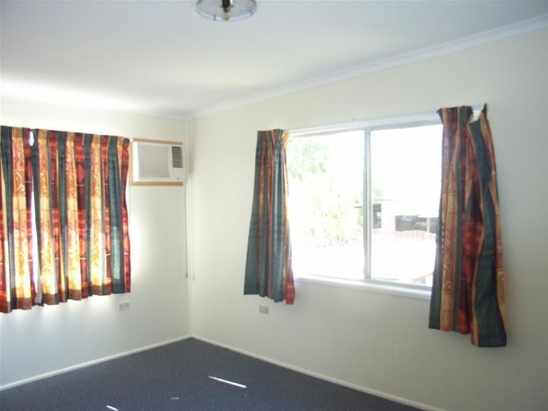 26 Dawson Highway, Biloela QLD 4715