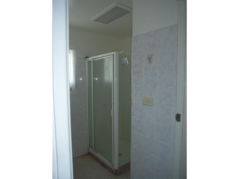 26 Dawson Highway, Biloela QLD 4715