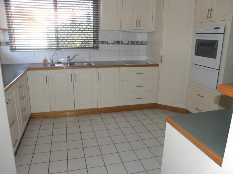 1 Benn Street, Biloela QLD 4715